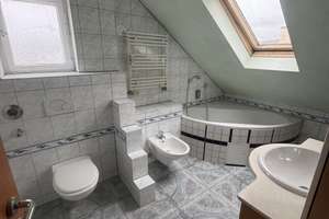 Helle 3-Zimmer Wohnung in Stuttgart West