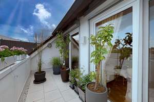 Familien(t)raum DHH mit Einliegerwohnung und Garagenensemble – Die vollständige Adresse der Immobilie erhältst du vom Anbieter., 42699 Ohligs/Aufderhöhe/Merscheid, Solingen – Vorschaubild 17