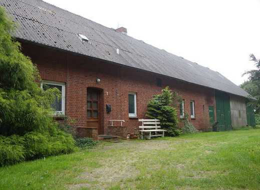 Haus Kaufen In Stade Hagen