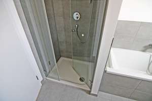 Property thumbnail 19