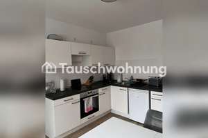 Tauschwohnung: 2-Zimmer-Flat in Wandsbek zum Tauschen – Die vollständige Adresse der Immobilie erhältst du vom Anbieter., 22047 Wandsbek (Ortsteil), Hamburg – Vorschaubild 4
