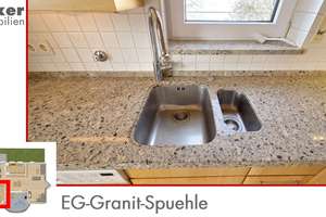 Villa mit Hallenbad und ELW, in bester Aussichtslage – Die vollständige Adresse der Immobilie erhältst du vom Anbieter., 71549 Auenwald – Vorschaubild 60
