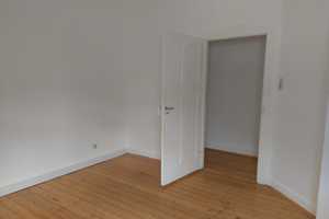 2 ZKB Altbauwohnung in Neckarstadt-Ost (Uhlandstraße) – Uhlandstraße 9, 68167 Mannheim – Vorschaubild 9