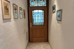 Schönes, großzügiges Zweifamilienhaus mit Ferienwohnung auf einem 999 m² großen Grundstück – Die vollständige Adresse der Immobilie erhältst du vom Anbieter., 56349 Kaub – Vorschaubild 19