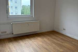 Helle 2-Zimmer-Wohnung im 2.Obergeschoss in zentraler Lage – Marburger Str. 56, 68305 Waldhof, Mannheim – Vorschaubild 4