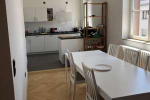 4-Zimmer-Wohnung am kreativen Hassia-Gelände – 63069 Friedrichsweiher, Offenbach am Main – Vorschaubild 2