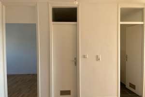 Schöne 3 Zimmer-Wohnung mit Loggia – Äußere Bayreuther Str. 154, 90411 Schafhof, Nürnberg – Vorschaubild 4