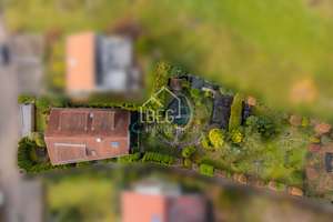 Gepflegtes Mehrfamilienhaus mit ca. 270 m², Garten, weitläufigem Ausblick und 3 Garagen – Die vollständige Adresse der Immobilie erhältst du vom Anbieter., 73630 Remshalden – Vorschaubild 3