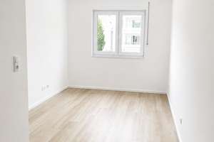 Ihr neues Zuhause: Mittelreihenhaus in ruhiger Neubausiedlung in Rheydt – Die vollständige Adresse der Immobilie erhältst du vom Anbieter., 41238 Heyden, Mönchengladbach – Vorschaubild 24