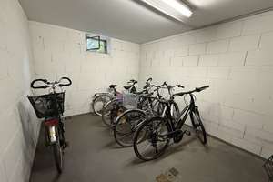 Exklusive Wohnung am Golfclub Erle mit hochwertiger Ausstattung und moderner Einbauküche | ca. 49 m² – Die vollständige Adresse der Immobilie erhältst du vom Anbieter., 45891 Erle, Gelsenkirchen – Vorschaubild 12