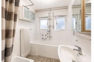 Haus mit großem Grundstück (1019m²) und viel Potenzial in Feldrandlage von Blankenloch zu verkaufen – Die vollständige Adresse der Immobilie erhältst du vom Anbieter., 76297 Stutensee – Vorschaubild 10