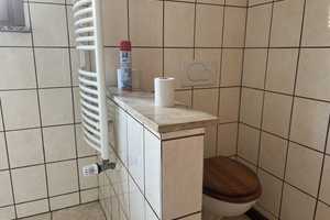 ++ Freihstehendes Einfamilienhaus + ruhige Lage + Garage +  – Heilbronn – Vorschaubild 14