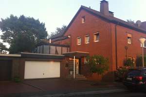 Großzügige Wohnung im 1.OG mit Terrasse und Zugang über Außentreppe zum Garten – Lindbreiteweg 29, 44225 Barop, Dortmund – Vorschaubild 24