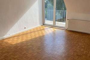 Freistehendes Haus  in Laurensberg – Eigennutzung & attraktive Mieteinnahmen – Die vollständige Adresse der Immobilie erhältst du vom Anbieter., 52072 Laurensberg (Statistischer Bezirk), Aachen – Vorschaubild 22