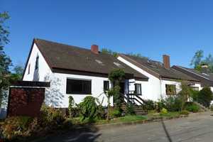 Reihenendhaus mit sonnigem Garten in Top-Lage – Rastatt (Kreis) – Vorschaubild 2