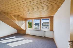 Viel geliebtes Haus sucht neue Familie – Die vollständige Adresse der Immobilie erhältst du vom Anbieter., 38442 Fallersleben, Wolfsburg – Vorschaubild 18