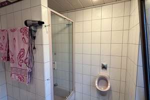 Charmantes freistehendes Einfamilienhaus in begehrter Wohnlage – Die vollständige Adresse der Immobilie erhältst du vom Anbieter., 42657 Burg/Höhscheid, Solingen – Vorschaubild 8