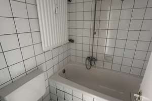 Sanierte 2 Zimmer Wohnung mit Balkon und EBK – Tersteegenstr. 61, 40474 Golzheim, Düsseldorf – Vorschaubild 6
