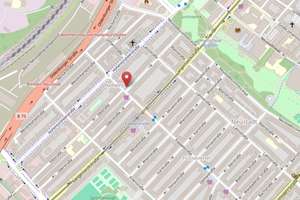 Property thumbnail 16