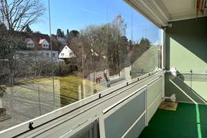 Leubnitz-Neuostra! - Tolle 3-Zimmer-Eigentumswohnung mit Balkon in grüner Lage! – Die vollständige Adresse der Immobilie erhältst du vom Anbieter., 1219 Leubnitz-Neuostra, Dresden – Vorschaubild 1