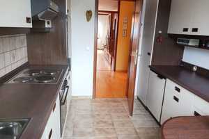 Vollständige Ausstattung 3 -Zimmerwohnung mit eigene Garage – Hannover – Vorschaubild 9