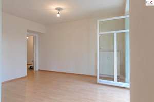 Preußischen Viertel: Sofort einziehen! Eigennutzer! Freie 3 Zimmer Wohnung mit tollem Süd-Balkon – Bischofsweg 104, 1097 Radeberger Vorstadt, Dresden – Vorschaubild 5