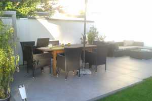 Großes EFH top Lage Köln-Dellbrück, frisch renov. mit schönem Garten, geh. Ausstattung, hochw. EBK – Ernastraße 31, 51069 Köln – Vorschaubild 2