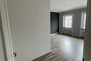 Schöne 4-Zimmer-Wohnung in Essen-Kray zu vermieten – Hubertstraße 282, 45307 Kray, Essen – Vorschaubild 3