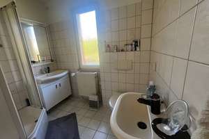Tolles großes Haus mit viel Potential.... – Die vollständige Adresse der Immobilie erhältst du vom Anbieter., 75181 Eutingen, Pforzheim – Vorschaubild 11