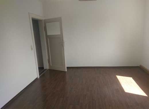 Wohnung mieten Hof - ImmobilienScout24