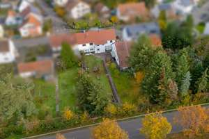 Schaffen Sie sich ein neues Zuhause – Die vollständige Adresse der Immobilie erhältst du vom Anbieter., 76149 Neureut, Karlsruhe – Vorschaubild 7