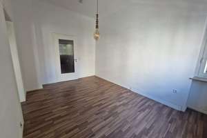 Ideal für Singles: 2-ZKB-Wohnung mit Einbauküche – Uhlandstr. 22a, 68167 Neckarstadt-Ost/Wohlgelegen, Mannheim – Vorschaubild 6