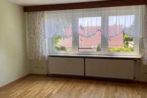 Saniertes Einfamilienhaus mit EBK in Gültlingen – Am Killberg 7, 72218 Calw (Kreis) – Vorschaubild 37
