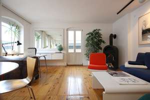 Property thumbnail 23