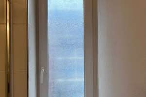 * eher selten: moderne 3-Zi-Wohnung in RÜ | Parkettboden, Tageslicht-Duschbad, Küche, helle Türen * – Klarastraße 62, 45130 Rüttenscheid, Essen – Vorschaubild 15
