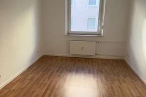 2-Zimmer-Wohnung mit kurzen Wegen in die Innenstadt – Gugelstraße 148, 90461 Gugelstraße, Nürnberg – Vorschaubild 4