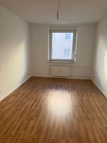 2-Zimmer-Wohnung mit kurzen Wegen in die Innenstadt - Foto 4