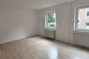 große 4 Zimmer Maisonette Wohnung – 38259 Salzgitter-Bad, Salzgitter – Vorschaubild 2