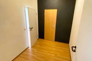 Attraktive Kapitalanlage: Vielseitiges Wohn- und Geschäftshaus in bester Lage – Die vollständige Adresse der Immobilie erhältst du vom Anbieter., 26919 Brake (Unterweser) – Vorschaubild 13