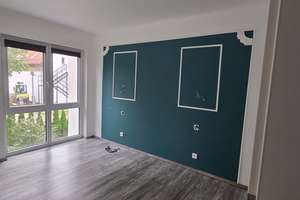 Property thumbnail 20