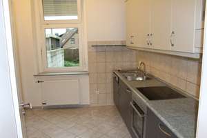 +++ Schöne 2 Zimmer Wohnung in Solingen Gräfrath, gute Verkehrsanbindung, EBK u.v. mehr +++ – Wuppertaler Straße 69, 42653 Gräfrath, Solingen – Vorschaubild 3