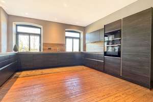 Moderner Resthof in begehrter Lage! – Die vollständige Adresse der Immobilie erhältst du vom Anbieter., 24881 Nübel – Vorschaubild 6