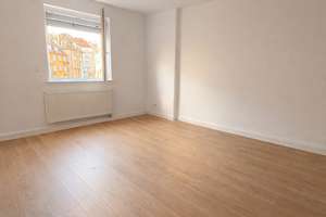 Stuttgart Ost: 3-Zimmer-Wohnung mit anspruchsvoller Ausstattung – Libanonstr. 67, 70186 Gablenberg, Stuttgart – Vorschaubild 5