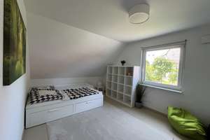 Freistehendes Wohnhaus mit 3 Wohneinheiten und riesigem Grundstück – Die vollständige Adresse der Immobilie erhältst du vom Anbieter., 23946 Boltenhagen – Vorschaubild 14