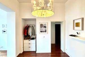 Property thumbnail 18