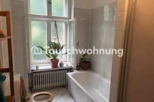 Tauschwohnung: Berlin Neukölln: 3-Zimmer-Wohnung, 108 m² – Die vollständige Adresse der Immobilie erhältst du vom Anbieter., 12043 Neukölln (Ortsteil), Berlin – Vorschaubild 4