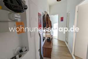 Wohnungstausch: Rupprechtstraße 31 – Rupprechtstraße 31, 10000 Rummelsburg, Berlin – Vorschaubild 9