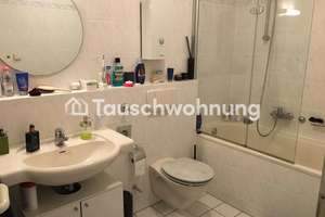 Tauschwohnung: Tolle Wohnung in Beuel – Die vollständige Adresse der Immobilie erhältst du vom Anbieter., 53225 Beuel-Mitte, Bonn – Vorschaubild 7