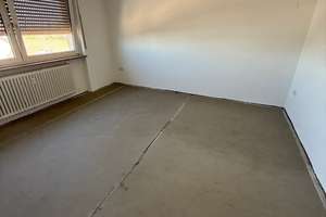 Helle und schön geschnittene 1-Zimmer-Wohnung in gepflegter Wohnanlage – 67061 Mundenheim, Ludwigshafen am Rhein – Vorschaubild 4