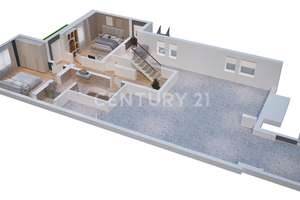 Property thumbnail 17